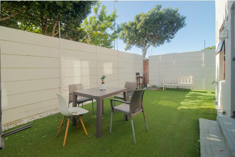 3 Bedroom Property for Sale in Parklands Western Cape